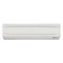 Внутренний блок Daikin FXAQ32P