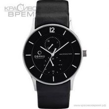 Obaku V157GMCBRB