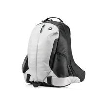HP Select 75 White Backpack 16" cons p n: H4J95AA