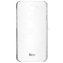 skinBOX Huawei Y5 II 5A