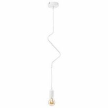 Подвесной светильник TK Lighting 2435