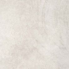 Arcana Ceramica Beton Blanco 60x60 см