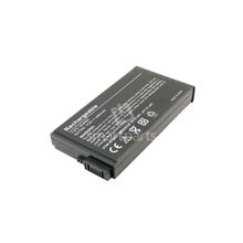 HP   Compaq 240258-001