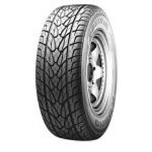 Kumho-Marshal Ecsta KL12 295 45 R20 114W