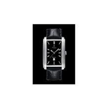 Часы  Atlantic 67740.41.61