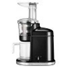 Соковыжималка KitchenAid 5KVJ0111EOB черный