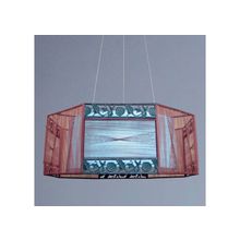 Светильник 379012504