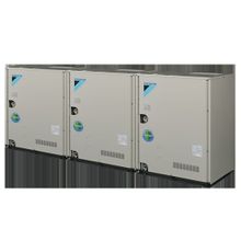 Daikin RWEYQ30T