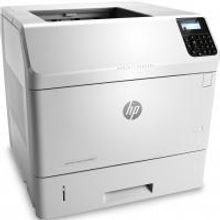 HP LaserJet Enterprise M604n принтер лазерный чёрно-белый