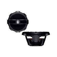Rockford Fosgate M282B