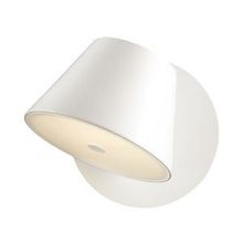 Odeon Light 3991 1W CHARLIE бра (настенный светильник)