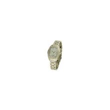 CHRONOTECH LADY NIGHT CT 7948 CT.7948LS 06M