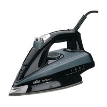 Braun Утюг Braun TS 745A TexStyle 7 steam iron