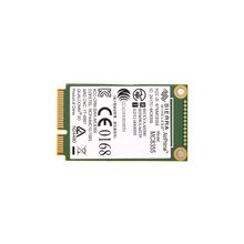 HP un2430 EV-DO HSPA W8 Mini Card p n: H6F23AA