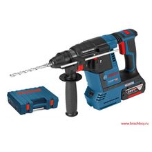 Bosch Bosch GBH 18V-26 (0 611 909 003 , 0611909003 , 0.611.909.003)