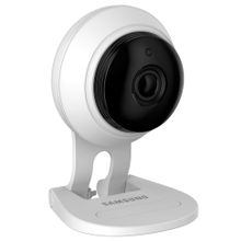 Wi-Fi видеоняня Samsung SmartCam SNH-C6417BN