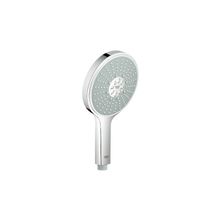 Ручной душ Grohe Power & Soul Cosmopolitan 27667 хром