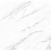 Calcutta Marble белый 60х60 полир (1,44м2,57,6м2 40уп) керамогранит
