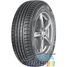 Nokian Nordman SX2 195 50 R15 82H