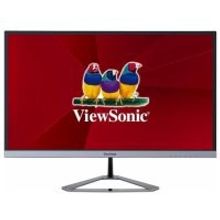 ViewSonic ViewSonic VX2476-smhd