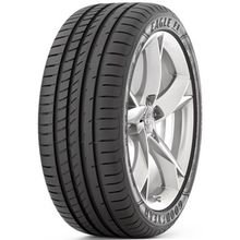 Шина Goodyear Ultra Grip Performance G1 255 40 R18 99 V