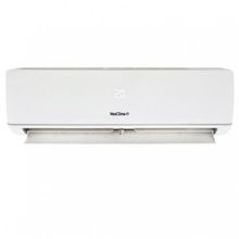 Neoclima NS NU-HAX24R