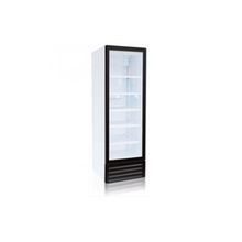 Холодильный шкаф Frostor RV 500 G-pro