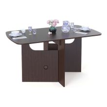 Сокол Стол-книжка СП-18