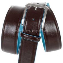 Ремень Piquadro CU3254B2 MO