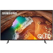 SAMSUNG QE82Q60RAU