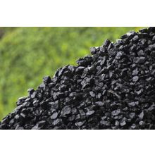высококачественный уголь