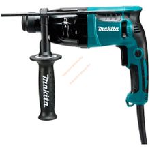 МАКИТА HR1840 перфоратор 470Вт sds+   MAKITA HR-1840 перфоратор 470Вт sds-plus