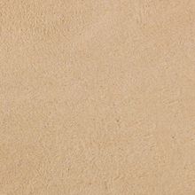 Silk Plaster Рекот 1 152 1 кг