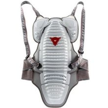 Защита Dainese Action Wave S 01 White