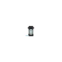 Прибор противомоскитный ThermaCELL Patio Lantern  MR 9W6-00
