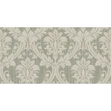 Sirpi Muralto Florian 3 34112 34112 Clelia