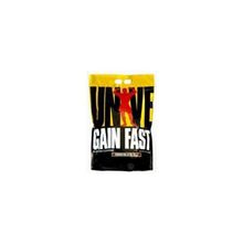 Universal Nutrition Gain Fast