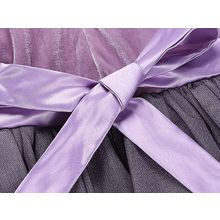 Sweet Berry пурпурно-лиловое