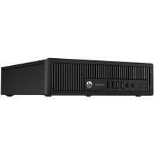 HP EliteDesk 800 G1 USDT (J7C43EA) настольный ПК