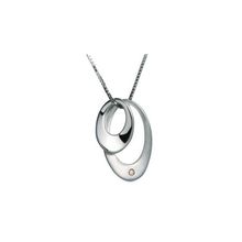 Подвеска Hot diamonds. DP139