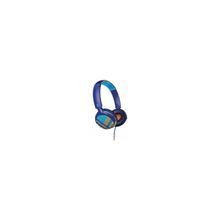 Наушники Philips SHO8802 10