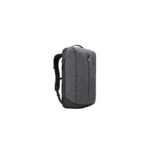 Рюкзак для ноутбука Thule Vea Backpack 21 л