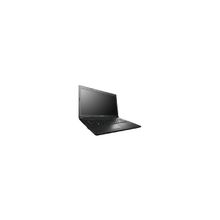 Lenovo Essential B590 59373794