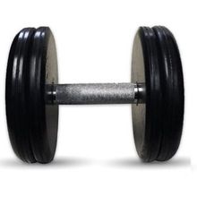 MB Barbell MB-FdbEM-B25 классик