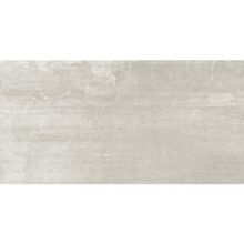 Керамогранит Турин Уайт 45х90 (1,215м2 38,88м2 32уп)