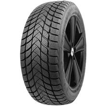 Шина Michelin Latitude Sport 3 235 55 R19 101 Y