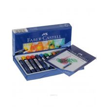Faber-Castell Studio Quality 12 шт.