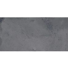 Aparici Corten Iron Natural 49.75x99.55 см