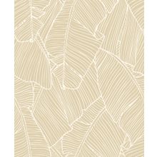 Обои Grandeco NA 3302 New Aurora
