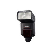 Sigma EF 610 DG SUPER SO-ADI для Sony Alpha